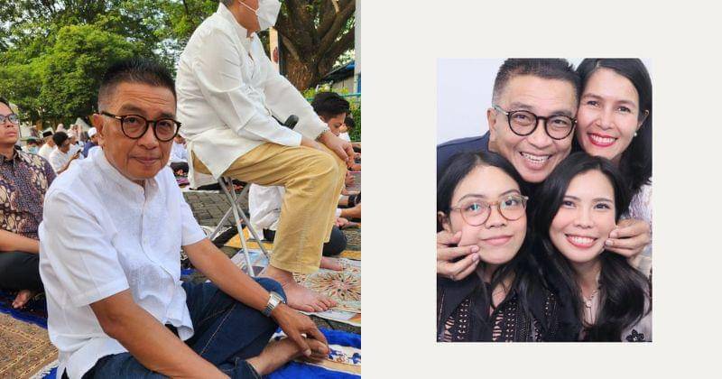 Instagram.com/Helmyyahya